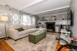217 Macon Drive - Photo 5