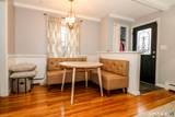 217 Macon Drive - Photo 6