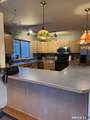 5 Stadler Heights - Photo 11