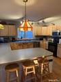 5 Stadler Heights - Photo 10