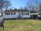 70 Edward Street - Photo 1
