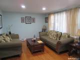 70 Edward Street - Photo 3