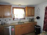 70 Edward Street - Photo 5