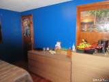 70 Edward Street - Photo 8