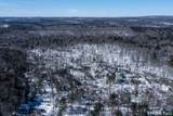  Kozey Road - Photo 4