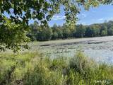  Kozey Road - Photo 6