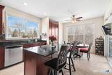 66 Suzie Drive - Photo 11