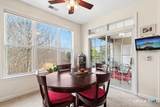 66 Suzie Drive - Photo 12