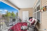 66 Suzie Drive - Photo 13