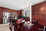66 Suzie Drive - Photo 14