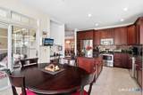 66 Suzie Drive - Photo 15