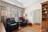 66 Suzie Drive - Photo 16