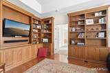 66 Suzie Drive - Photo 17