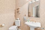 66 Suzie Drive - Photo 18