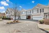 66 Suzie Drive - Photo 3