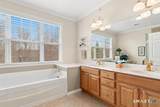 66 Suzie Drive - Photo 21