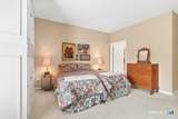 66 Suzie Drive - Photo 24