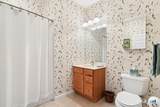 66 Suzie Drive - Photo 25