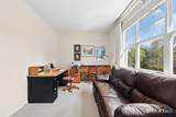 66 Suzie Drive - Photo 26