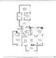 66 Suzie Drive - Photo 30