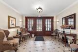 66 Suzie Drive - Photo 4
