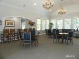 66 Suzie Drive - Photo 34