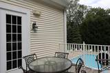 66 Suzie Drive - Photo 36