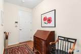 66 Suzie Drive - Photo 5