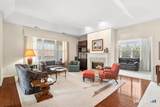 66 Suzie Drive - Photo 6