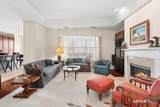 66 Suzie Drive - Photo 7