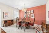 66 Suzie Drive - Photo 8