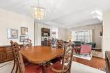 66 Suzie Drive - Photo 9