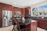 66 Suzie Drive - Photo 10