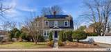961 Windsor Avenue - Photo 1