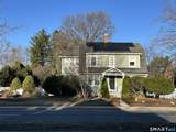 961 Windsor Avenue - Photo 2