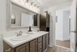 961 Windsor Avenue - Photo 31
