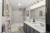 961 Windsor Avenue - Photo 32
