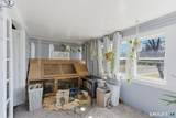 961 Windsor Avenue - Photo 33