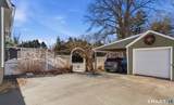 961 Windsor Avenue - Photo 34