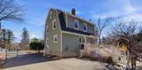 961 Windsor Avenue - Photo 35