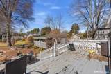 961 Windsor Avenue - Photo 36