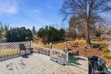 961 Windsor Avenue - Photo 37