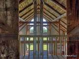 187 Old Mount Tom Road - Photo 15