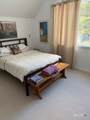 187 Old Mount Tom Road - Photo 16