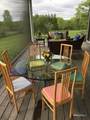 187 Old Mount Tom Road - Photo 20