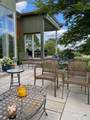 187 Old Mount Tom Road - Photo 24