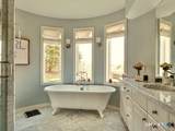 187 Old Mount Tom Road - Photo 17