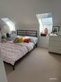 187 Old Mount Tom Road - Photo 18