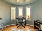 187 Old Mount Tom Road - Photo 19