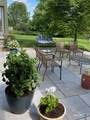 187 Old Mount Tom Road - Photo 24